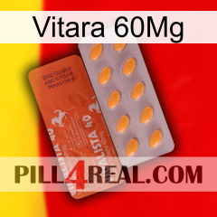 Vitara 60Mg 43